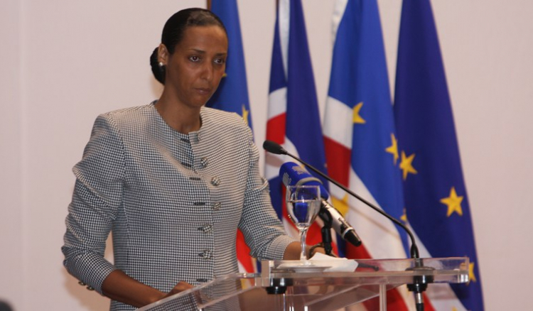 PAICV alerta para os perigos do esvaziamento da democracia cabo-verdiana