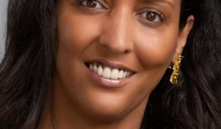 PAICV. JHA deixa liderança do grupo parlamentar