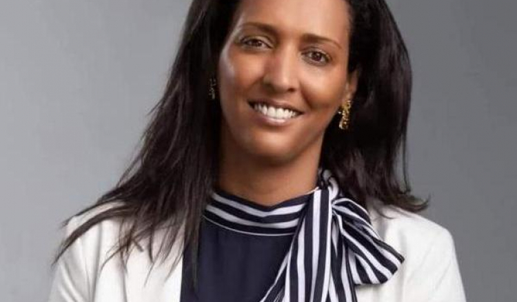 PAICV. Um partido moderno, eficiente e presente ao serviço de Cabo Verde