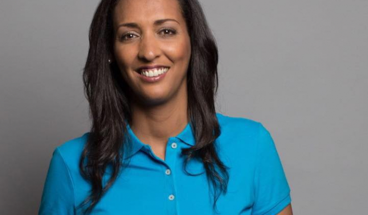 A falácia do aumento de salários...