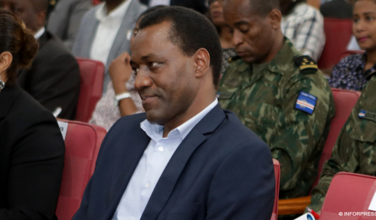 Estado não conhece o impacto da renúncia fiscal na economia do país