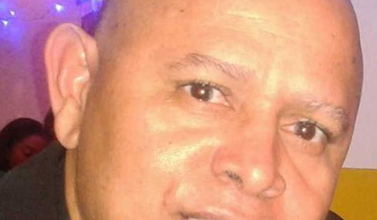 Da Arte da Neuropsiquiatria