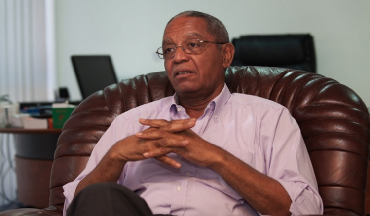 Ministério Público investiga corrupção na TACV