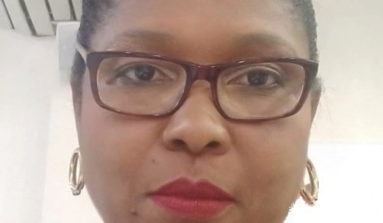 Degradação da situação laboral leva à manifestação de trabalhadores