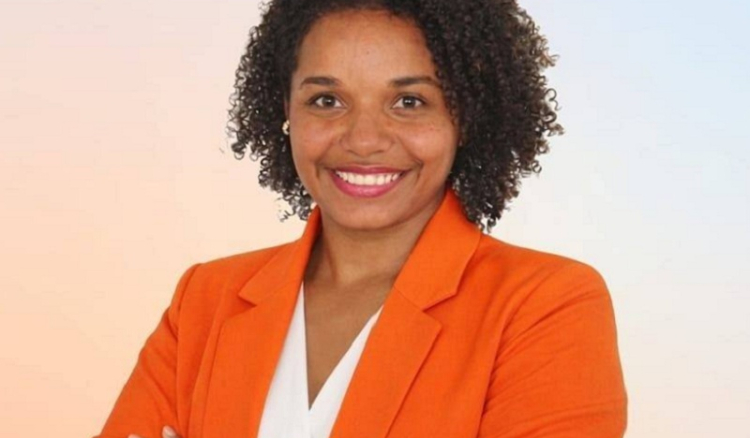 PTS surge como “alternativa séria, comprometida, consciente e segura”