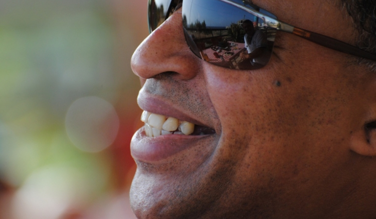 Parlamento aprova amanhã voto de pesar pela morte de Jorge Neto