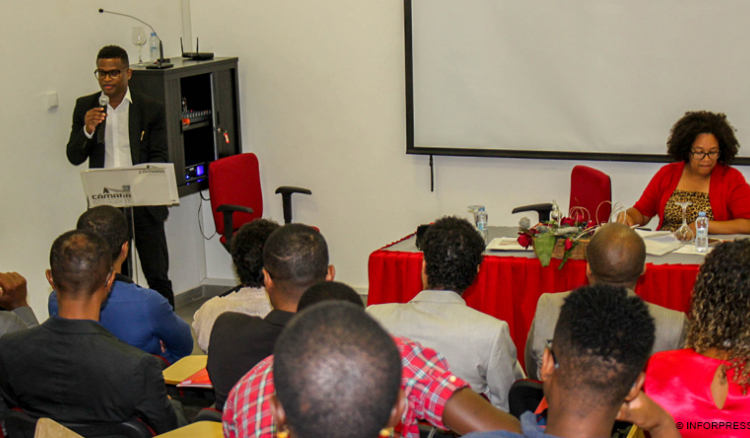 Economista sugere criação de entidade independente para regular concursos públicos