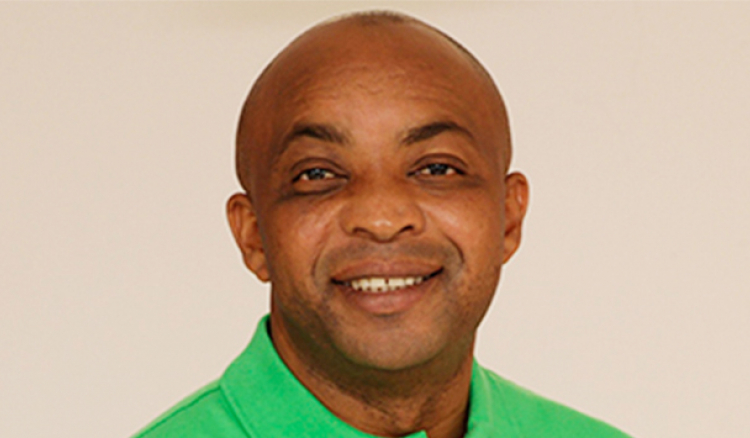 Beto Alves. Assomada comemora idade adulta como uma verdadeira cidade e não de decreto