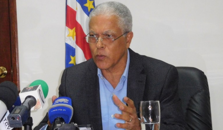 Aeroportos. Governo conta com investimentos público-privados