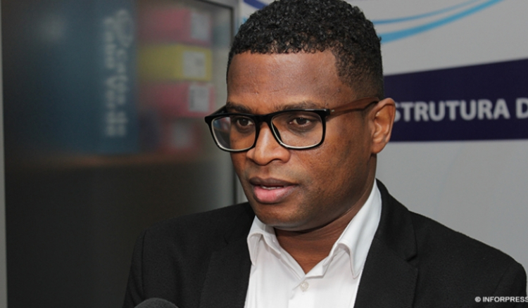 “Os grandes ganhadores do ecossistema vão ser os bancos”