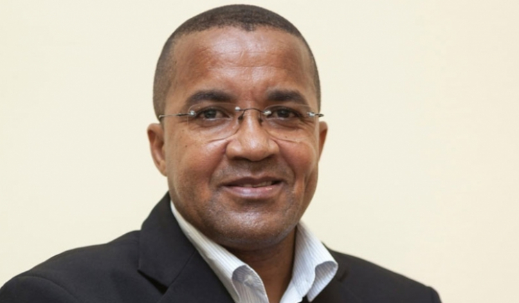 Ministério Público descarta possibilidade de José Luís Santos perder mandato de presidente da CM da Boa Vista