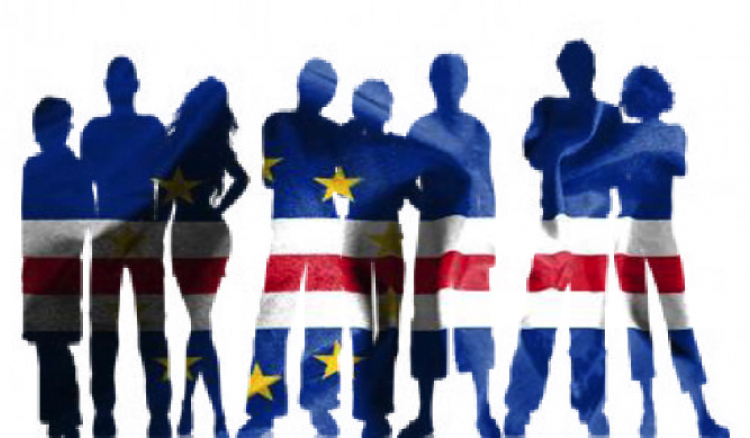 Emprego. Declaração da Praia delega nos muncípios a responsabilidade para debelar desemprego jovem