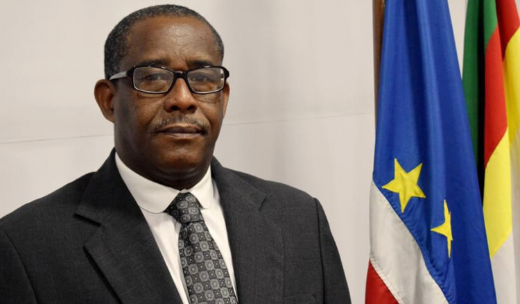 PAICV vai apresentar alternativas para Orçamento do Estado de 2019