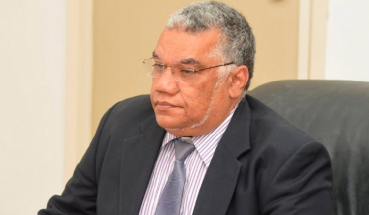 Autópsia. Júlio Herbert morreu de “enfarte agudo do miocárdio”