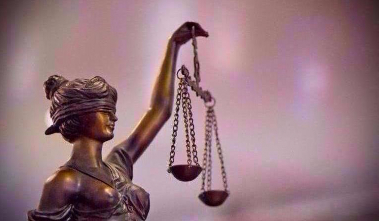 Magistrados apanhados em contramão. SM reage ao comunicado do CSMP e pergunta: onde está a verdade?