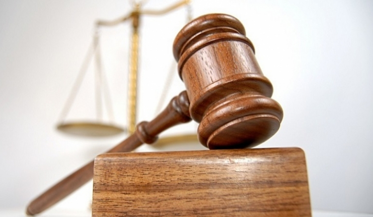 Boa Vista: TIR e pagamento de mil contos a directores de hotel por suspeita de tentativa de homicídio