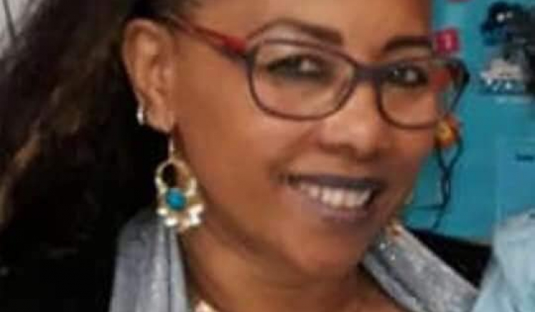 Cabo-verdianas morrem por coronavírus na França