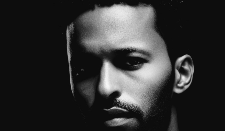 O verdadeiro poder não se conquista apenas nas urnas. O que poderá estar em jogo após as eleições de 17 de maio?