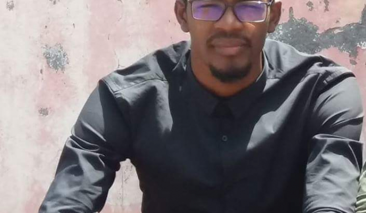 A “Despontecialização” do Concelho de Santa Cruz