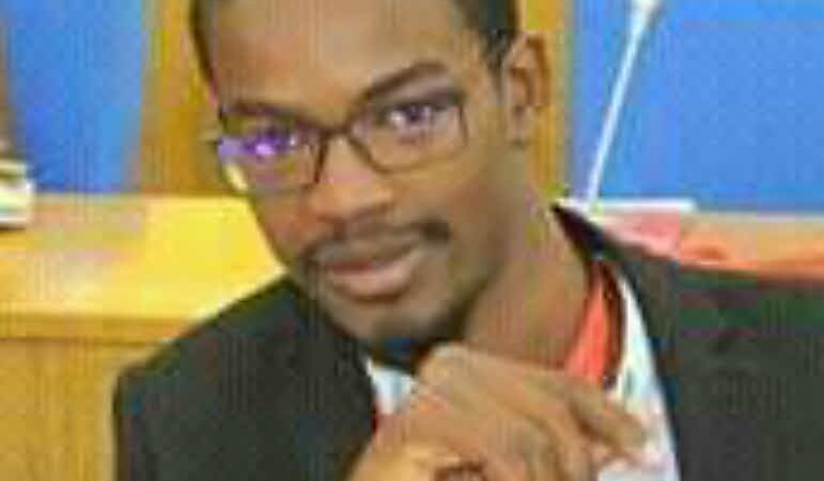 Juventude e a Retórica Anti partidária