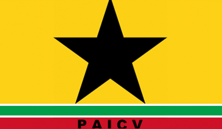 PAICV. Sessão extraordinária da AM de Ribeira Grande de Santiago para reapreciar orçamento chumbado é ilegal e improcedente