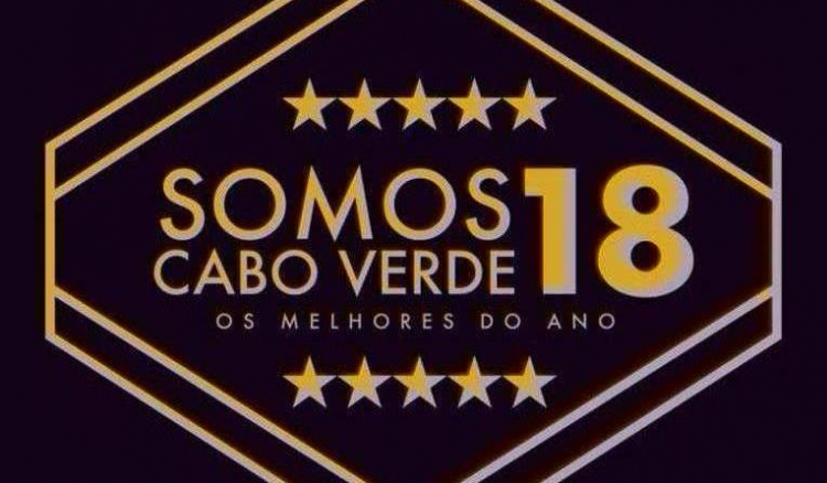 E o “Somos Cabo Verde – Os Melhores do Ano” está de volta!