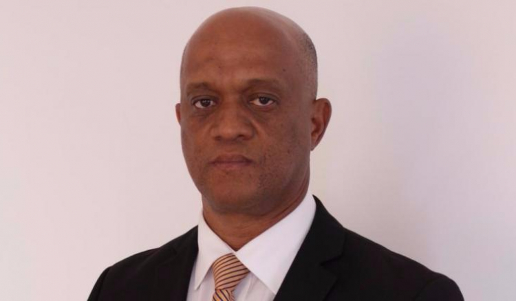 MNEC recebe caravana de emigrantes do Brasil e Argentina