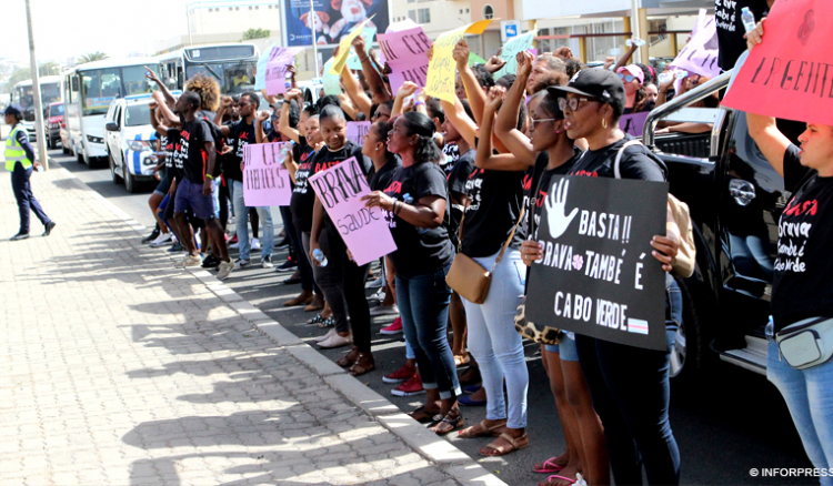 Bravenses acusam Governo do MPD de não cumprir as promessas feitas