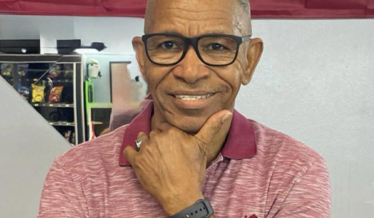 Chegou a hora da verdade: Cabo Verde contra a mentira e o despotismo