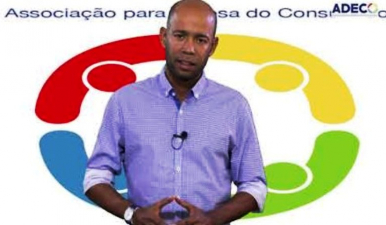 Aumento do preço da Água é fruto da má gestão de todo o sector