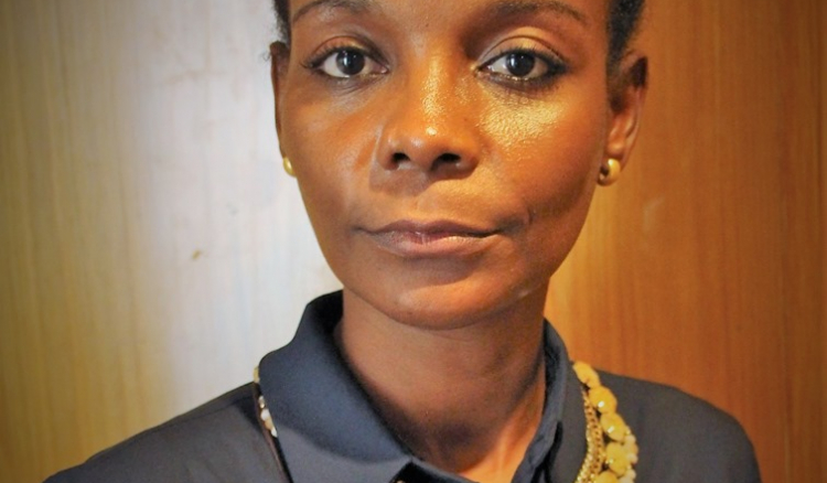 Maria do Rosário Gonçalves eleita presidente da Rede de Comissões Eleitorais da CEDEAO