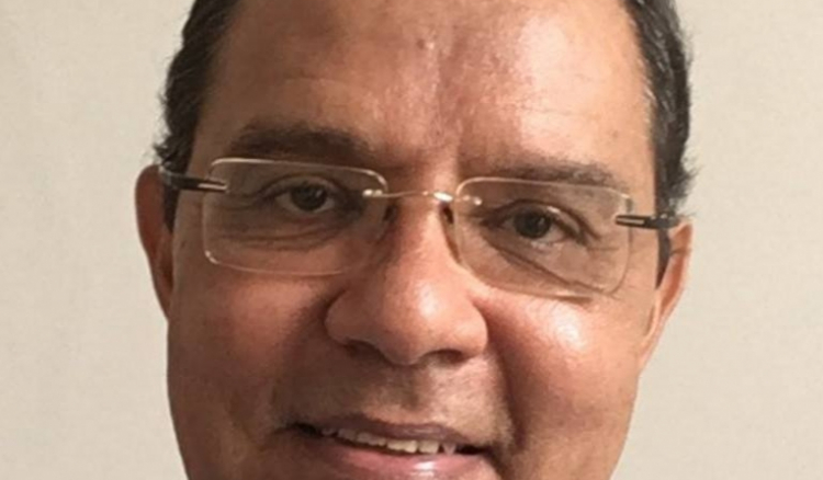 A concessão dos aeroportos e os discursos de ocasião*