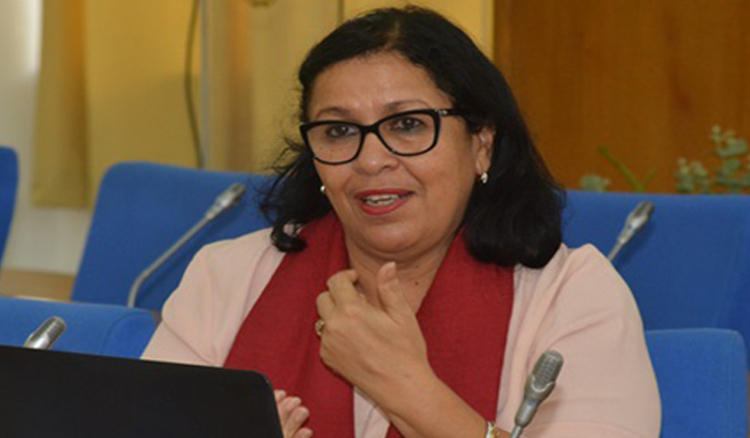 “Matimatica manual” ou “matimatica maritziana”