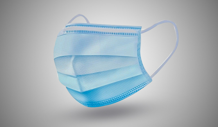 Coronavírus. Emprofac garante que há máscaras de protecção no mercado