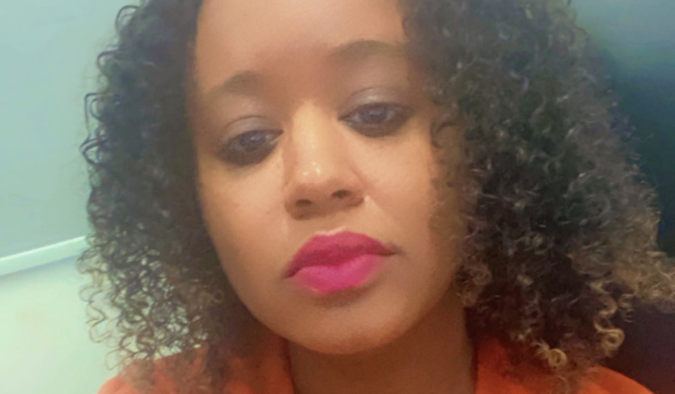 A Criança Não Se Alimenta do Vento Nem Veste o Sol