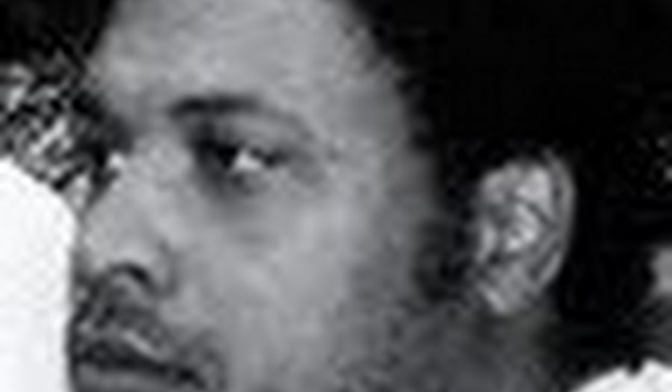 E depois de Arnaldo Silva, quem cairá a seguir?