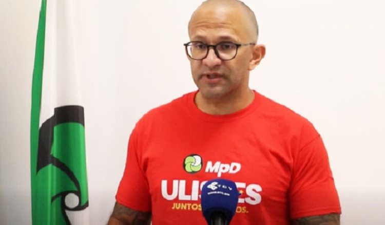 As mentiras de Abraão