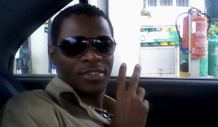 Funcionário do Ministério das Finanças detido por agressão sexual