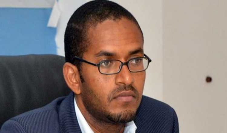 Maio. "Queremos transformar Calheta numa vila turística de excelência"