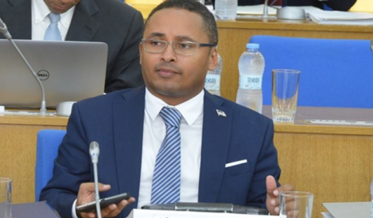 Reajuste governamental. MpD fala em "equipa calibrada"