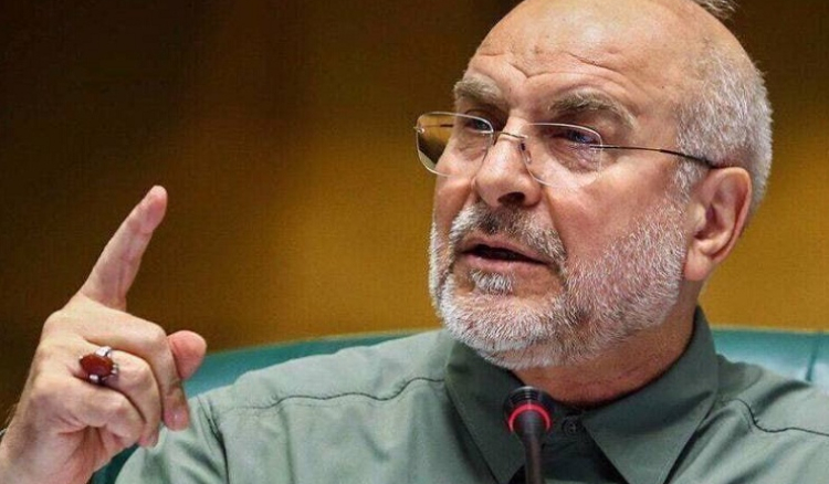 Irão afirma que “ações insensatas” de Trump ameaçam todo Médio Oriente