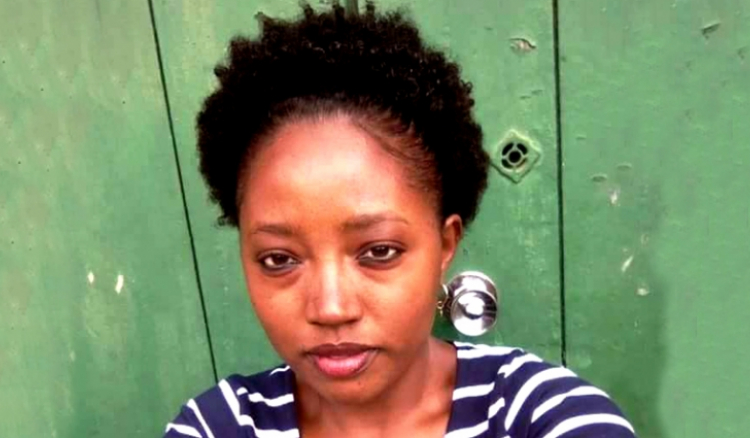 Morte de parturiente. População da Brava ameaça com manifestação de protesto