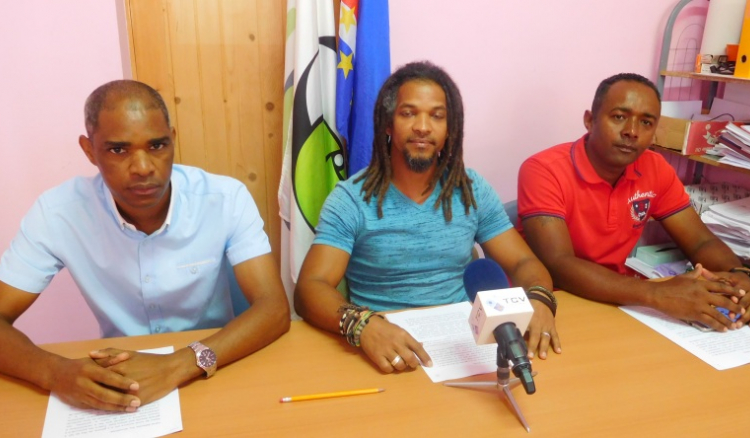 Pedra de Lume. MpD pede cautela na salvaguarda dos direitos e dignidade da população