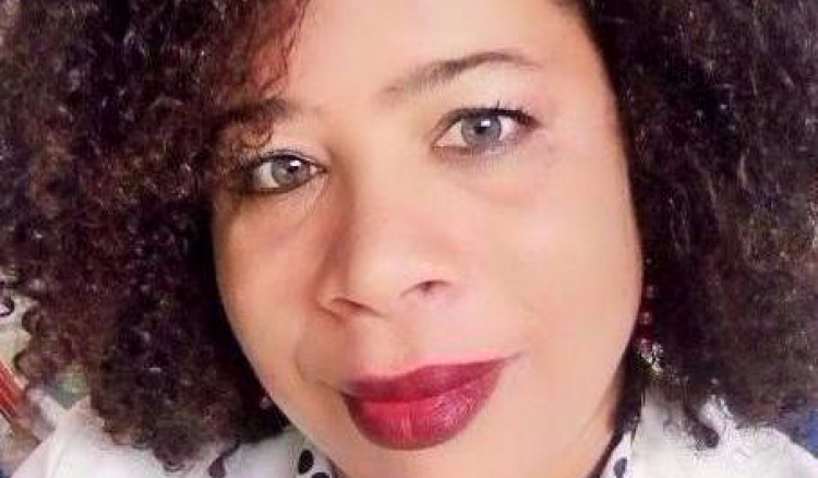 Do “Kumi, bebi, so ma dja manxi” aos manuais da vergonha