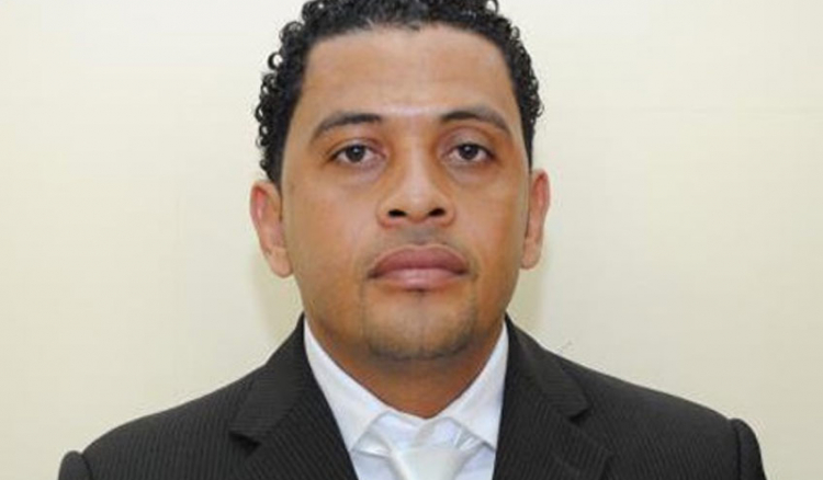 PAICV. Caiu a Comissão Política Regional de Santiago Sul