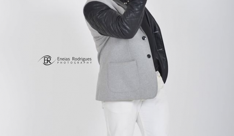 Os ecos de lamento da morte de Jorge Neto, 'the great performer'