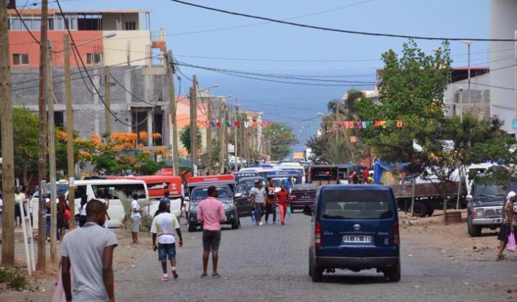 Governo promete Centro de Formação em Agro-negócios em Santa Cruz
