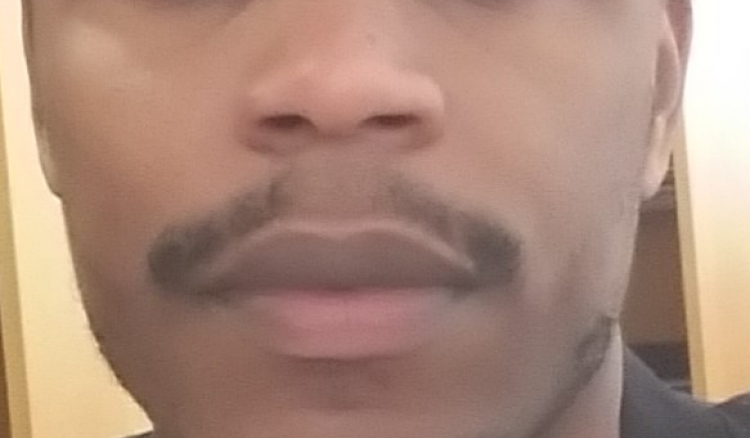 Branqueamento ou lavagem. Qual a terminologia correta?