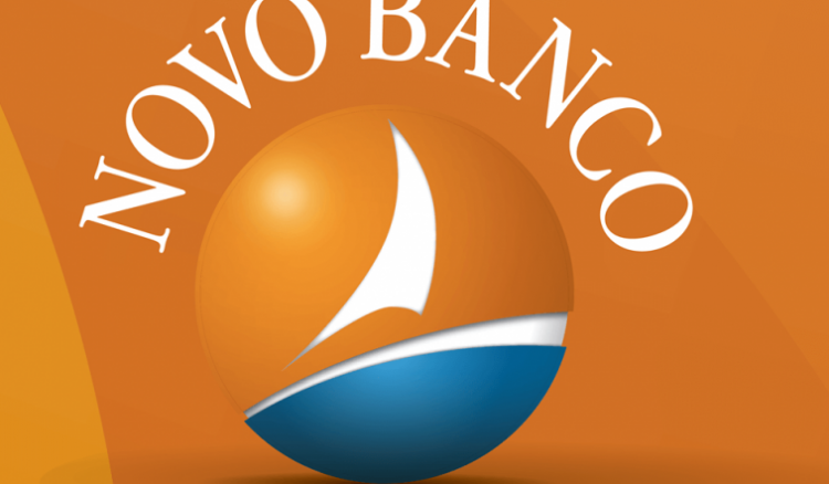 Parlamento. Inquérito conclui que Novo Banco nunca foi banco social