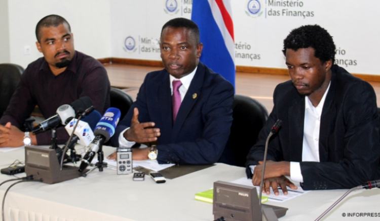 FMI aprova Instrumento de Coordenação de Políticas que vai permitir Cabo Verde acelerar o crescimento económico
